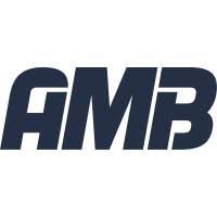 AMB logo