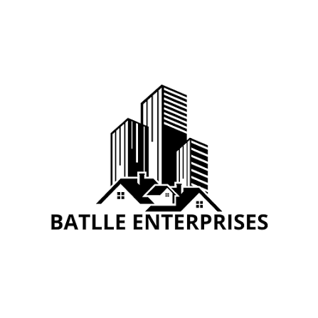 Battle Enterprises logo